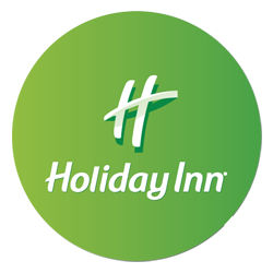 Al Shams Packaging Factory