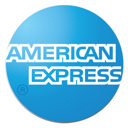 Al Shams Packaging Factory