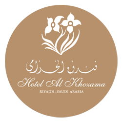 Al Shams Packaging Factory