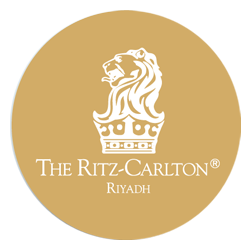 Al Shams Packaging Factory