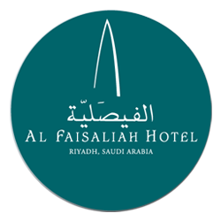 Al Shams Packaging Factory