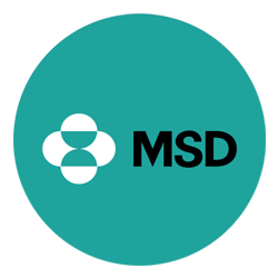 Al Shams Packaging Factory