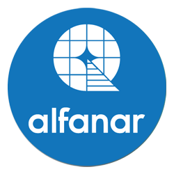 Al Shams Packaging Factory