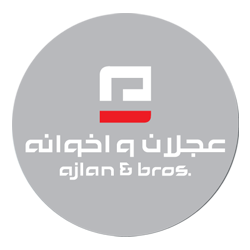 Al Shams Packaging Factory