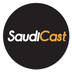 Al Shams Packaging Factory