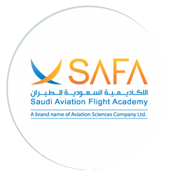 Al Shams Packaging Factory