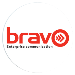 Al Shams Packaging Factory