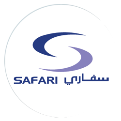 Al Shams Packaging Factory