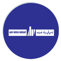 Al Shams Packaging Factory