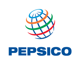 Al Shams Packaging Factory