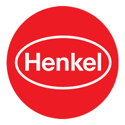 Al Shams Packaging Factory