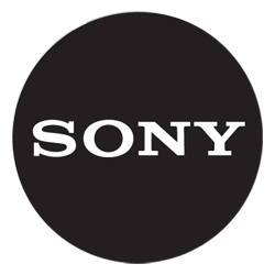 Al Shams Packaging Factory