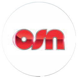 Al Shams Packaging Factory