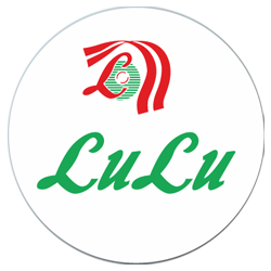 Al Shams Packaging Factory