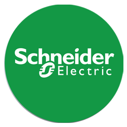 Al Shams Packaging Factory