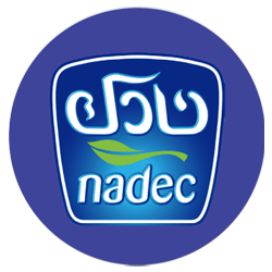 Al Shams Packaging Factory