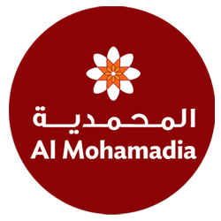 Al Shams Packaging Factory