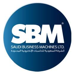 Al Shams Packaging Factory