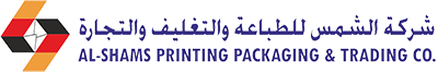 Al Shams Packaging Factory