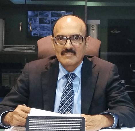 Al Shams Packaging Factory