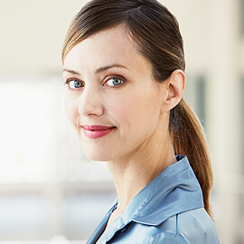 Al Shams Packaging Factory