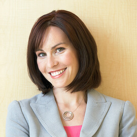 Al Shams Packaging Factory